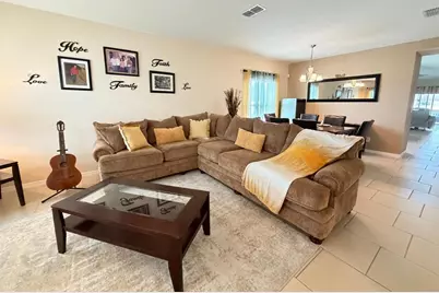 4808 Rockvale Dr, Kissimmee, FL 34758 - Photo 8