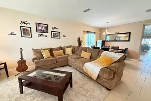 4808 Rockvale Dr, Kissimmee, FL 34758 - Photo 8