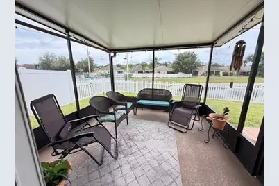 4808 Rockvale Dr, Kissimmee, FL 34758 - Photo 36