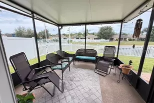 4808 Rockvale Dr, Kissimmee, FL 34758 - Photo 36