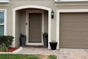 4808 Rockvale Dr, Kissimmee, FL 34758 - Photo 4