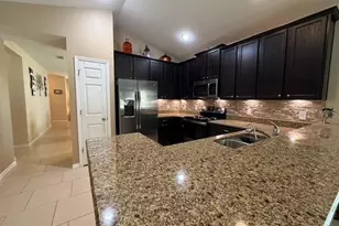 4808 Rockvale Dr, Kissimmee, FL 34758 - Photo 24