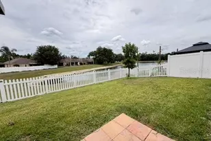 4808 Rockvale Dr, Kissimmee, FL 34758 - Photo 38