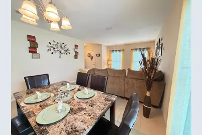 4808 Rockvale Dr, Kissimmee, FL 34758 - Photo 12