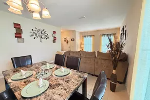 4808 Rockvale Dr, Kissimmee, FL 34758 - Photo 12