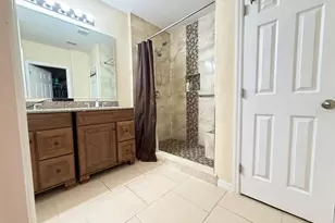 4808 Rockvale Dr, Kissimmee, FL 34758 - Photo 18