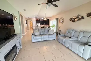4808 Rockvale Dr, Kissimmee, FL 34758 - Photo 28