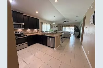 4808 Rockvale Dr, Kissimmee, FL 34758 - Photo 20