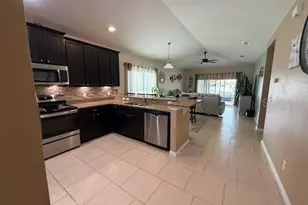4808 Rockvale Dr, Kissimmee, FL 34758 - Photo 20