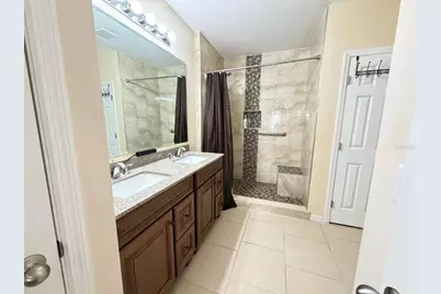 4808 Rockvale Dr, Kissimmee, FL 34758 - Photo 16