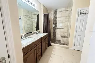 4808 Rockvale Dr, Kissimmee, FL 34758 - Photo 16