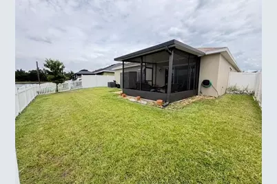 4808 Rockvale Dr, Kissimmee, FL 34758 - Photo 40
