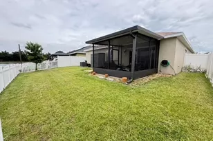 4808 Rockvale Dr, Kissimmee, FL 34758 - Photo 40