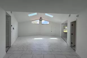 2356 Royale Oaks Blvd, Kissimmee, FL 34744 - Photo 18