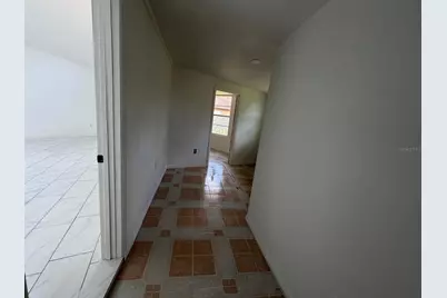 2356 Royale Oaks Boulevard, Kissimmee, FL 34744 - Photo 26
