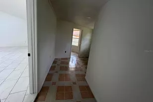 2356 Royale Oaks Blvd, Kissimmee, FL 34744 - Photo 26