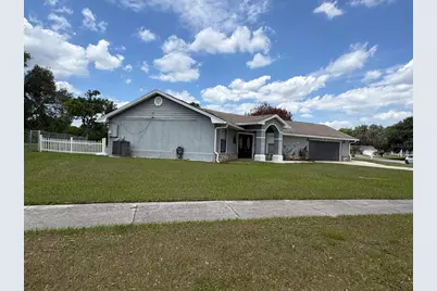 2356 Royale Oaks Boulevard, Kissimmee, FL 34744 - Photo 4