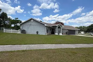 2356 Royale Oaks Blvd, Kissimmee, FL 34744 - Photo 4
