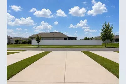 1562 Carbondale Row, Kissimmee, FL 34744 - Photo 14
