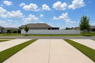 1562 Carbondale Row, Kissimmee, FL 34744 - Photo 14
