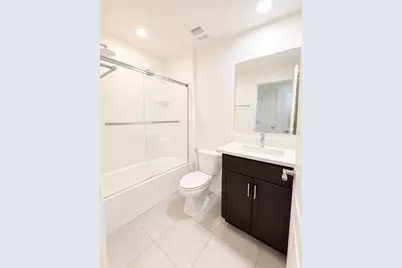 1562 Carbondale Row, Kissimmee, FL 34744 - Photo 10