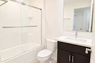 1562 Carbondale Row, Kissimmee, FL 34744 - Photo 10