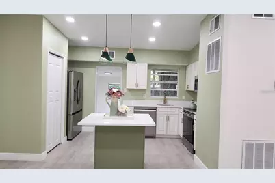 1711 37th Street, Orlando, FL 32839 - Photo 2