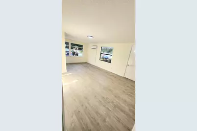 1711 37th Street, Orlando, FL 32839 - Photo 6