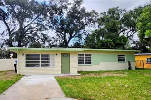 1711 37th St, Orlando, FL 32839 - Photo 1