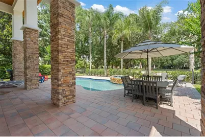 6288 Blakeford Drive, Windermere, FL 34786 - Photo 54