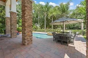 6288 Blakeford Dr, Windermere, FL 34786 - Photo 54