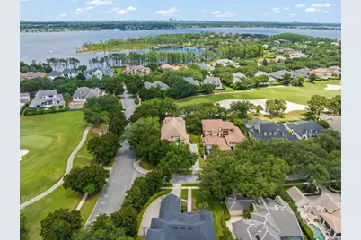 6288 Blakeford Drive, Windermere, FL 34786 - Photo 62