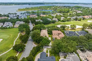 6288 Blakeford Dr, Windermere, FL 34786 - Photo 62