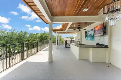 6288 Blakeford Drive, Windermere, FL 34786 - Photo 48
