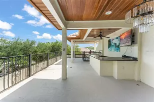 6288 Blakeford Dr, Windermere, FL 34786 - Photo 48