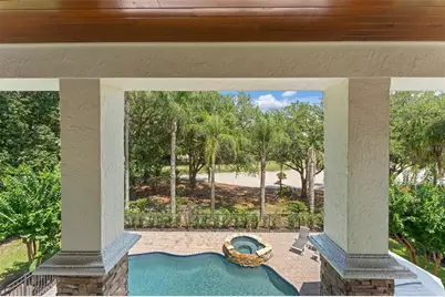 6288 Blakeford Drive, Windermere, FL 34786 - Photo 44