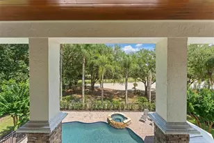 6288 Blakeford Dr, Windermere, FL 34786 - Photo 44