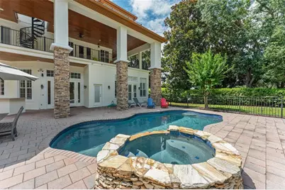 6288 Blakeford Drive, Windermere, FL 34786 - Photo 58