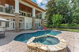 6288 Blakeford Dr, Windermere, FL 34786 - Photo 58