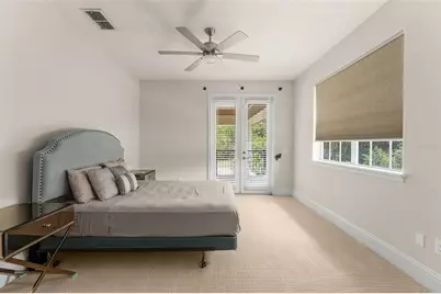 6288 Blakeford Drive, Windermere, FL 34786 - Photo 40