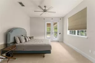 6288 Blakeford Dr, Windermere, FL 34786 - Photo 40