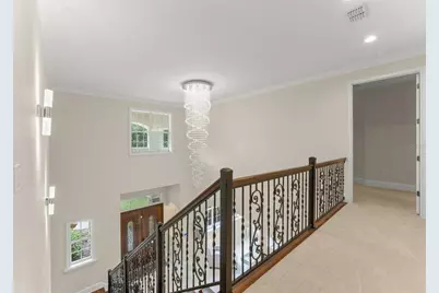 6288 Blakeford Drive, Windermere, FL 34786 - Photo 32