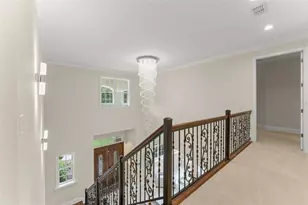 6288 Blakeford Dr, Windermere, FL 34786 - Photo 32