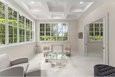 6288 Blakeford Drive, Windermere, FL 34786 - Photo 6