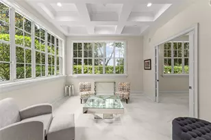 6288 Blakeford Dr, Windermere, FL 34786 - Photo 6