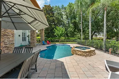 6288 Blakeford Drive, Windermere, FL 34786 - Photo 60