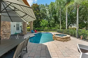 6288 Blakeford Dr, Windermere, FL 34786 - Photo 60
