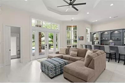 6288 Blakeford Drive, Windermere, FL 34786 - Photo 22