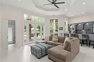 6288 Blakeford Dr, Windermere, FL 34786 - Photo 22