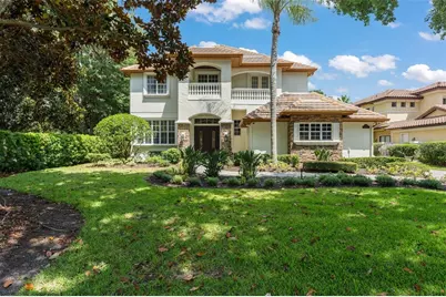 6288 Blakeford Drive, Windermere, FL 34786 - Photo 66